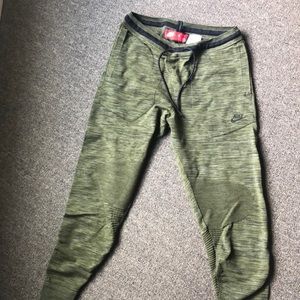 Nike Men’s Joggers